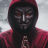 Intelligence Analyst 的头像