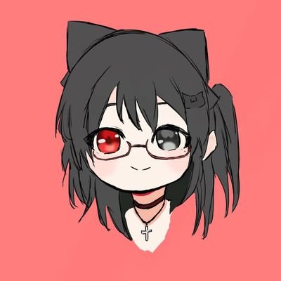 yunkoma103's profile picture
