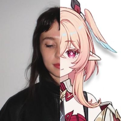punisheraches's profile picture