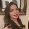 Rania profil fotoğrafı