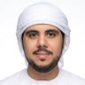 Profilbild von عبدالملك علي المخمري🇦🇪