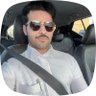 Faisal Alghubaywi's profile picture