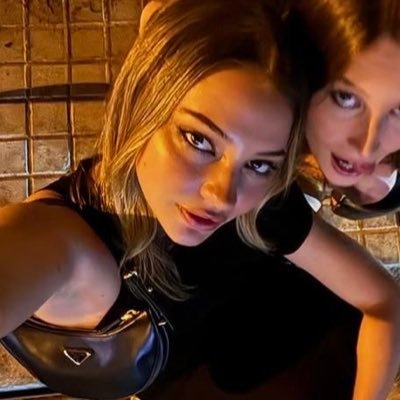 fabragrons's profile picture