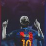 Catagas Joshua's profile picture