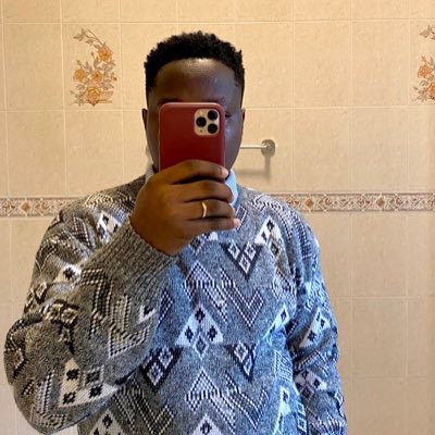 Nαɳα Kɯαɱҽ's profile picture
