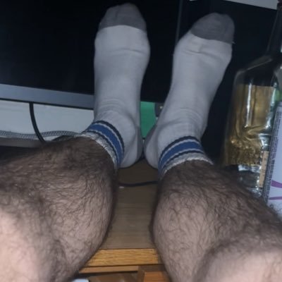 Master_Flex2's profile picture