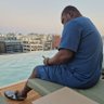 🇳🇬WillSucceed's profile picture