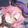 littlerock's profile picture