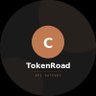 Tokenroad.top profil fotoğrafı