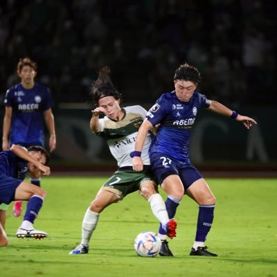晴山岬/Misaki Haruyama's profile picture