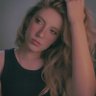 Gigi's profile picture