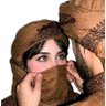 Фото профиля الامير الامير