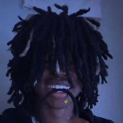 JC⋆'s profile picture