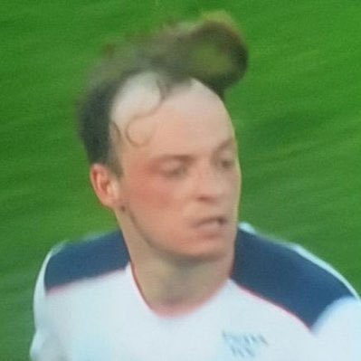 Baldy_Barker's profile picture