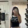 Ribanny profil fotoğrafı