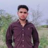 Rihan sukka's profile picture