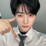 curious sage⁹ ˚ʚ♡ɞ˚ is ascending !!'s profile picture