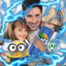 nextgenny profil fotoğrafı
