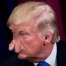 Fuck_Isreal008 的头像