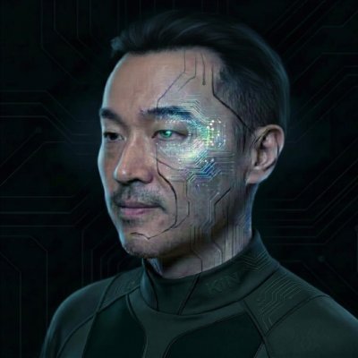 WeAllKins's profile picture