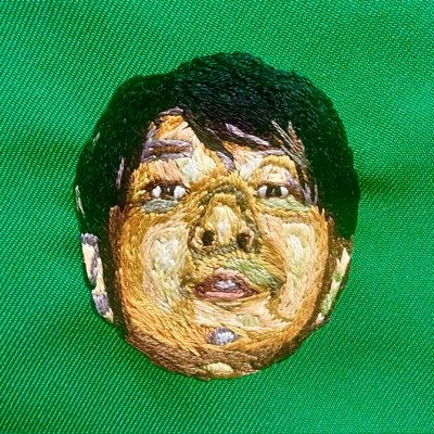Free_WiFi_1's profile picture