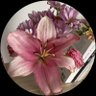 rg's profile picture