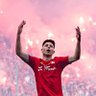 Adrian 🇵🇱🏴 profil fotoğrafı