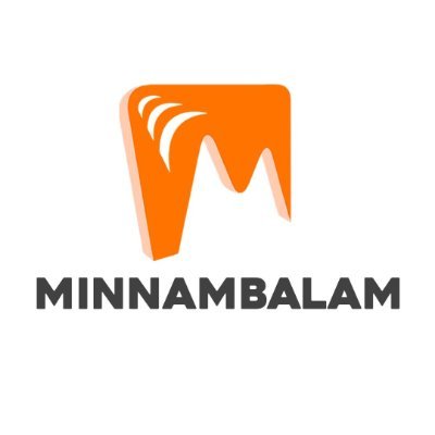 Minnambalamnews's profile picture