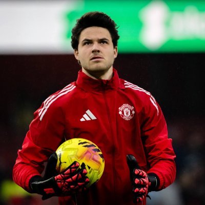 Ocunited7's profile picture