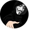 Ahmd Ahmd profil fotoğrafı