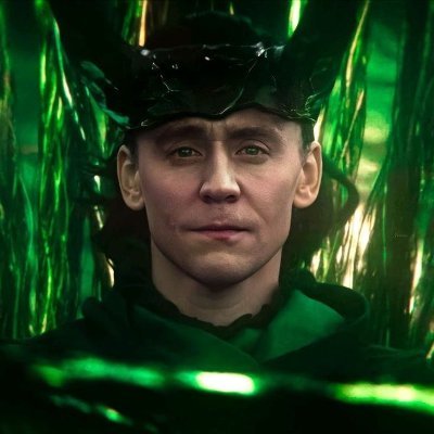 nosferatu1x's profile picture