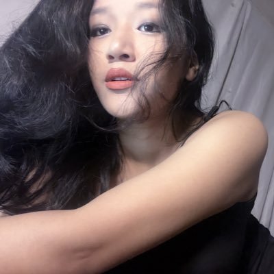 kkawaiikillerr's profile picture
