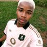 2kBaby's profile picture