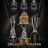 Xolani Funde🇿🇦🏆🏆🏆🏴☠️🏴☠️ profil fotoğrafı