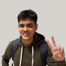 prathamesh patil's profile picture