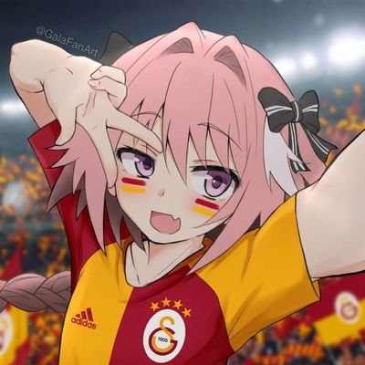 ege's profile picture