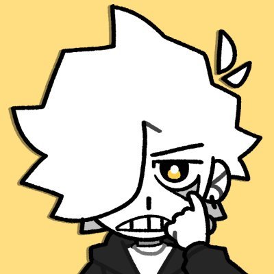 flopi's profile picture