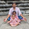 Ranjith Krishna profil fotoğrafı