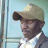 Profilbild von Imuko Denis Etesot