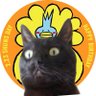 ちる。chill05 profil fotoğrafı