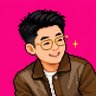 Profilbild von 观海