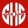 GhG🎼🇬🇭's profile picture