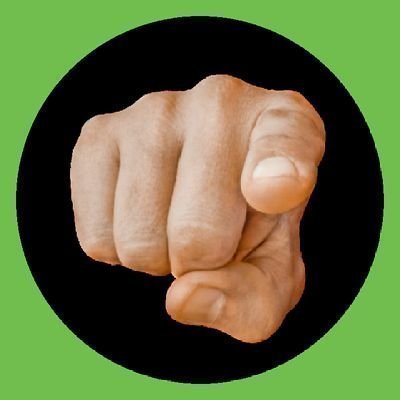 xakundo's profile picture