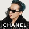 GD's profile picture