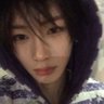 kei ー♡•° | kinda ia profil fotoğrafı