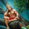 SUNIL KUMAR profil fotoğrafı