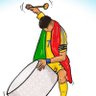 كريستيانو 7's profile picture