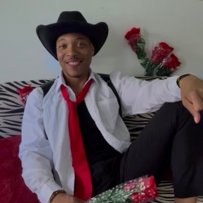 DJElijahVerbal's profile picture