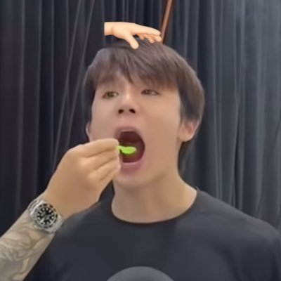 mybabe ♡ , 🐽🌱's profile picture