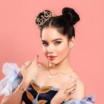 Linda Castro's profile picture